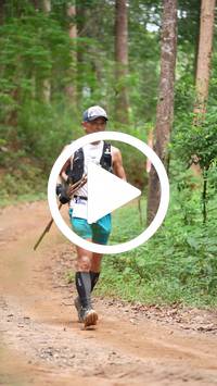 BIB:  <button type="button" onclick="openModal(26816794)" class="btn btn-primary btn-sm float-right" data-toggle="modal" data-target=".modal-high-quality">
                <i class="fa fa-download"></i> Download
                </button>